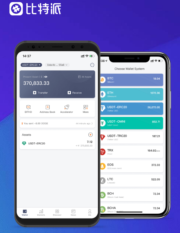 湾区